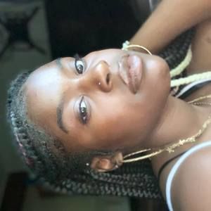 Meet your Posher, Juilieanna